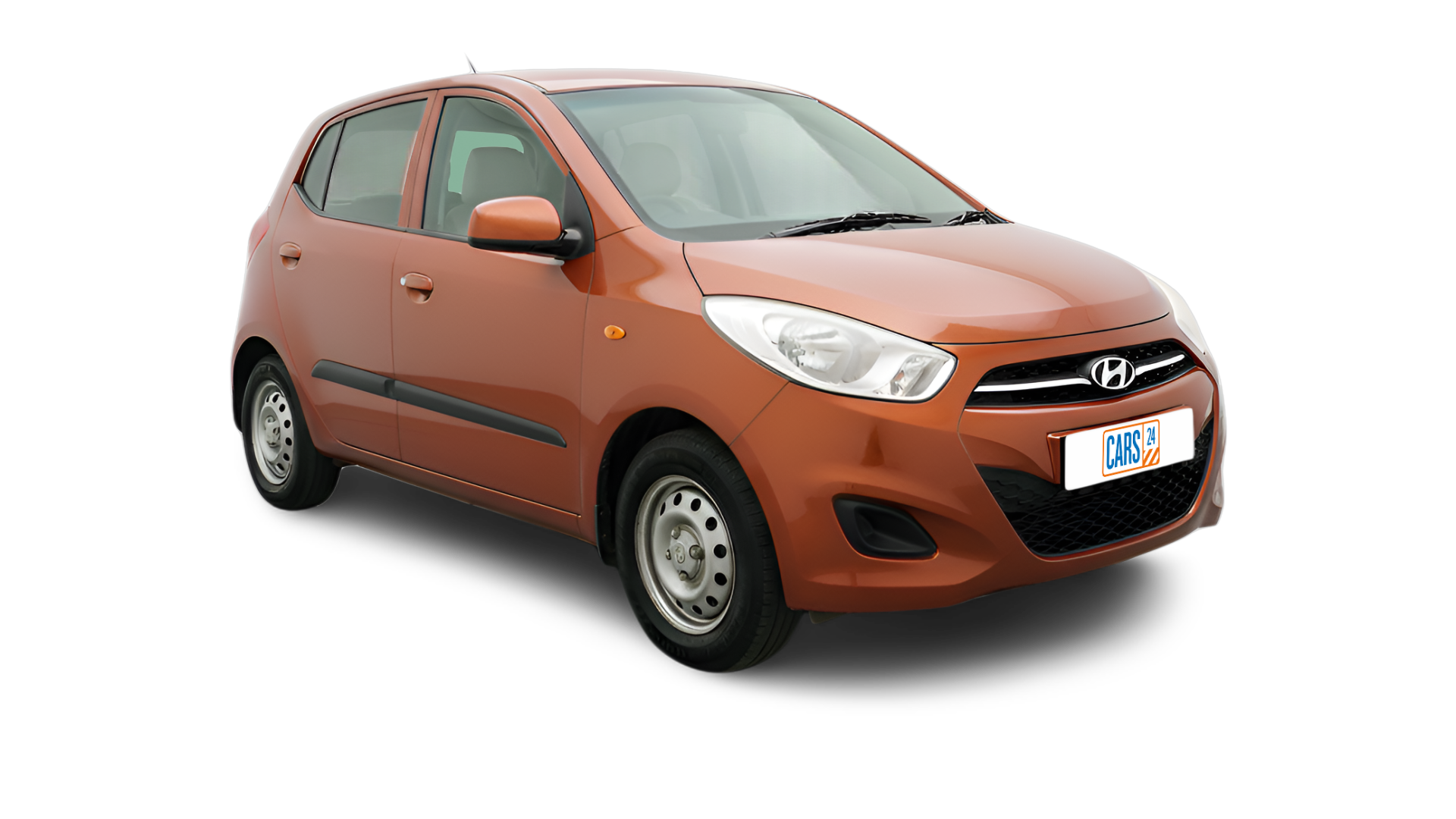 Hyundai i10-img